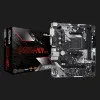 Материнська плата ASRock B450M-HDV R4.0 (B450M-HDV R4.0)