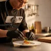 Держатель на шею для телефона RTAKO NH01-M MagSafe Magnetic Neck-Mounted Phone Holder