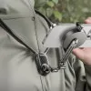 Держатель на шею для телефона RTAKO NH01-M MagSafe Magnetic Neck-Mounted Phone Holder