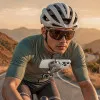 Держатель на шею для телефона RTAKO NH01-M MagSafe Magnetic Neck-Mounted Phone Holder