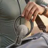Держатель на шею для телефона RTAKO NH01-M MagSafe Magnetic Neck-Mounted Phone Holder