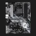 Материнская плата ASRock B550 PHANTOM GAMING 4 (B550 PHANTOM GAMING 4)