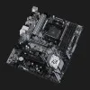 Материнская плата ASRock B550 PHANTOM GAMING 4 (B550 PHANTOM GAMING 4)