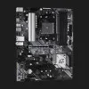 Материнская плата ASRock B550 PHANTOM GAMING 4 (B550 PHANTOM GAMING 4)