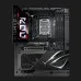 Материнская плата ASUS ROG MAXIMUS Z890 HERO BTF (90MB1KG0-M0EAY0)