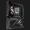 Материнская плата ASUS ROG MAXIMUS Z890 HERO BTF (90MB1KG0-M0EAY0)