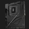 Материнская плата ASUS ROG MAXIMUS Z890 HERO BTF (90MB1KG0-M0EAY0)