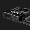 Материнская плата ASUS ROG MAXIMUS Z890 HERO BTF (90MB1KG0-M0EAY0)