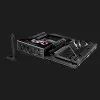 Материнская плата ASUS ROG MAXIMUS Z890 HERO BTF (90MB1KG0-M0EAY0)