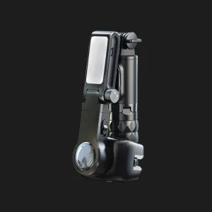 Стабілізатор RTAKO Q18 ORTHOGONAL THREE-AXIS у Луцьк