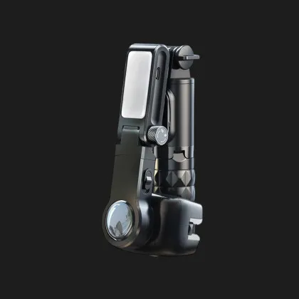 Стабилизатор RTAKO Q18 ORTHOGONAL THREE-AXIS