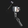 Стабилизатор RTAKO Q09 Mini Electric Gimbal Stabilize