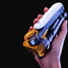 Стабилизатор RTAKO Q09 Mini Electric Gimbal Stabilize