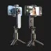 Стабилизатор RTAKO Q09 Mini Electric Gimbal Stabilize