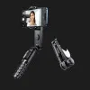 Стабилизатор RTAKO Q09 Mini Electric Gimbal Stabilize