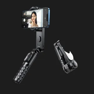 Стабілізатор RTAKO Q09 Mini Electric Gimbal Stabilize у Луцьк