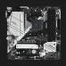 Материнська плата ASRock B550M PRO4 (B550M PRO4)