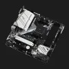 Материнська плата ASRock B550M PRO4 (B550M PRO4)