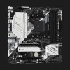 Материнська плата ASRock B550M PRO4 (B550M PRO4)