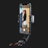 Стабилизатор RTAKO L08 Mini Anti-shake Gimbal (Black)
