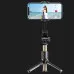Стабилизатор RTAKO L08 Mini Anti-shake Gimbal (Black)