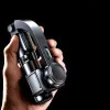 Стабилизатор RTAKO L08 Mini Anti-shake Gimbal (Black)