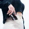 Стабилизатор RTAKO L08 Mini Anti-shake Gimbal (Black)