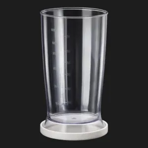 Блендер погружной Gorenje HBC564QW (White) в Дрогобыче