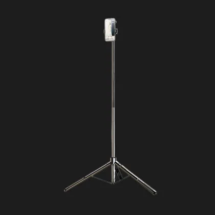 Монопод RTAKO ZP220 Pro Ultra-Wide Angle Selfie Stick (Black) в Новом Роздоле