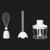 Блендер занурювальний Gorenje HBC564QW (White)