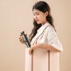 Монопод RTAKO ZP220 Pro Ultra-Wide Angle Selfie Stick (Black)