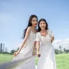 Монопод RTAKO ZP220 Pro Ultra-Wide Angle Selfie Stick (Black)