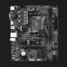 Материнська плата GIGABYTE A520M S2H (A520M S2H)