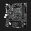 Материнська плата GIGABYTE A520M S2H (A520M S2H)