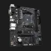 Материнська плата GIGABYTE A520M S2H (A520M S2H)