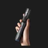 Монопод RTAKO RZP001-AB226 Integrated Selfie Stick (Black)