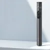 Монопод RTAKO RZP001-AB226 Integrated Selfie Stick (Black)