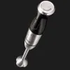 Блендер погружной Gorenje HBC807QB (Black)