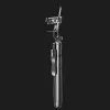 Монопод RTAKO Q052 1.8m Ultra-Wide Angle Selfie Stick (With Bluetooth Remote)