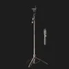 Монопод RTAKO Q052 1.8m Ultra-Wide Angle Selfie Stick (With Bluetooth Remote)