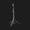 Монопод RTAKO Q052 1.8m Ultra-Wide Angle Selfie Stick (With Bluetooth Remote)