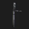 Монопод RTAKO Q052 1.8m Ultra-Wide Angle Selfie Stick (With Bluetooth Remote)