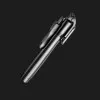 Монопод RTAKO Q052 1.8m Ultra-Wide Angle Selfie Stick (With Bluetooth Remote)