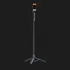 Монопод RTAKO Q052 1.8m Ultra-Wide Angle Selfie Stick (With Bluetooth Remote)