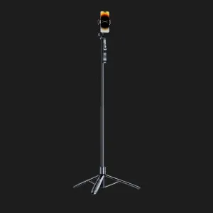 Монопод RTAKO Q052 1.8m Ultra-Wide Angle Selfie Stick (With Bluetooth Remote) у Луцьк