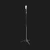 Монопод RTAKO Q052 1.8m Ultra-Wide Angle Selfie Stick (With Bluetooth Remote)