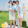 Монопод RTAKO Q052 1.8m Ultra-Wide Angle Selfie Stick (With Bluetooth Remote)