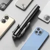 Монопод RTAKO Q052 1.8m Ultra-Wide Angle Selfie Stick (With Bluetooth Remote)