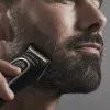 Тример Rowenta & Karl Lagerfeld 12-в-1 (Black)