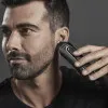 Тример Rowenta & Karl Lagerfeld 12-в-1 (Black)
